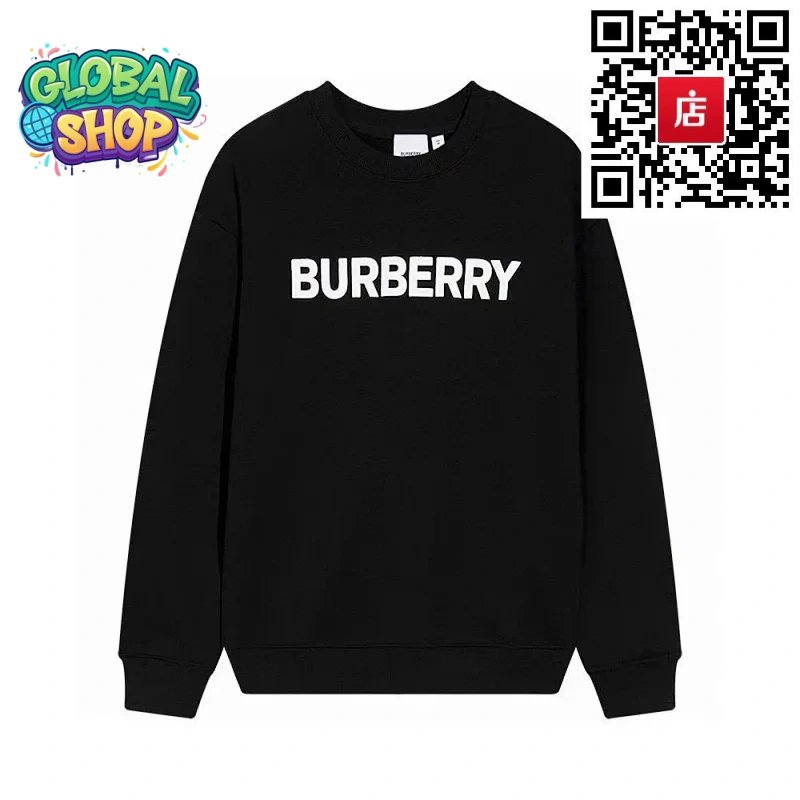 Product view 7