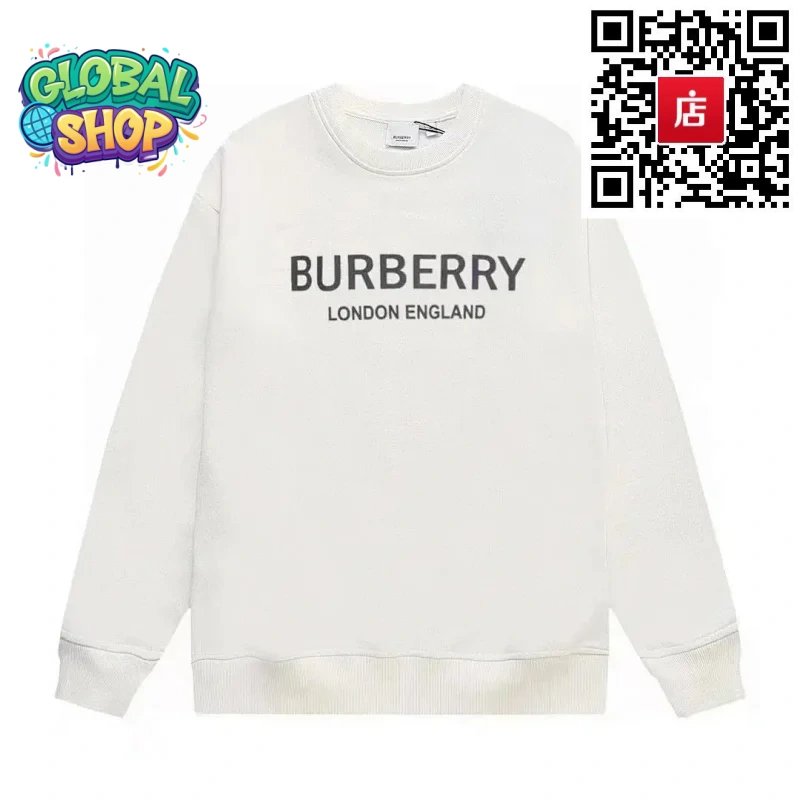 Product view 34