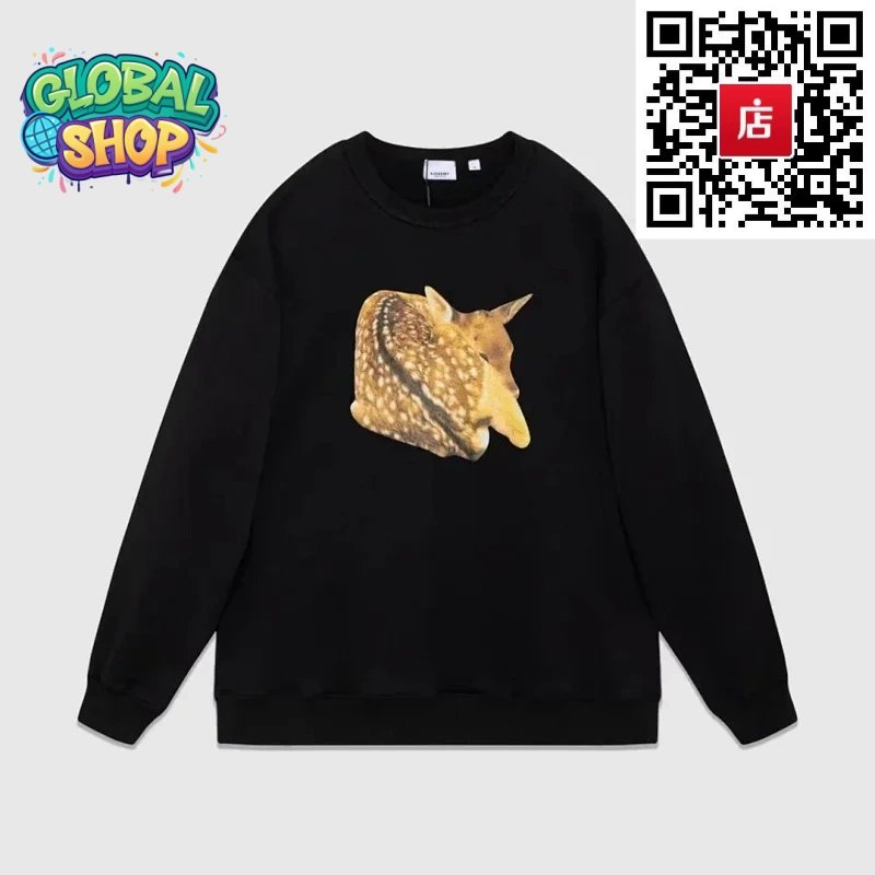 Product view 11