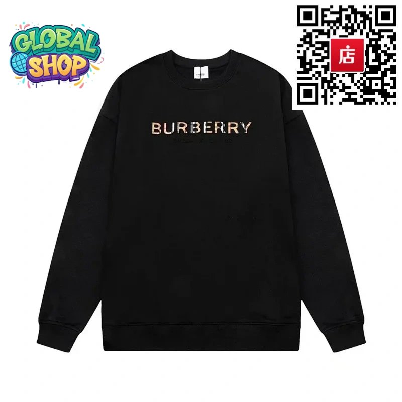 Product view 15