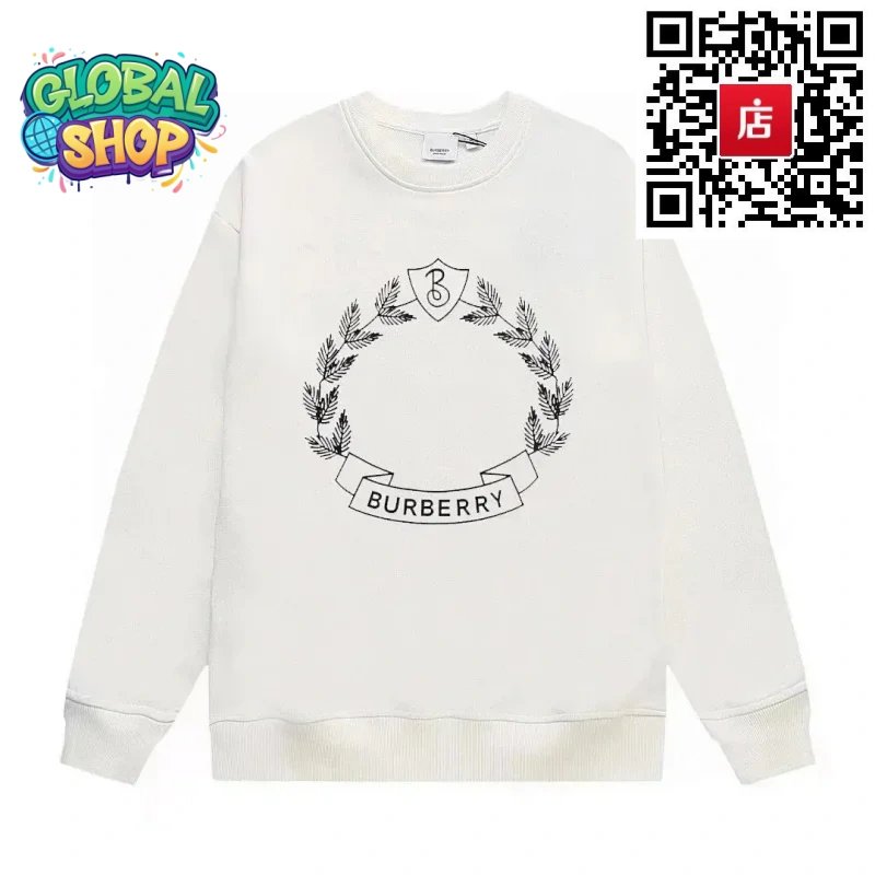 Product view 37