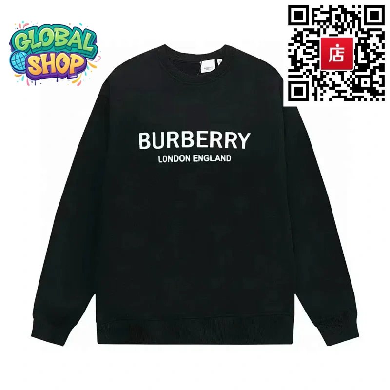 Product view 35