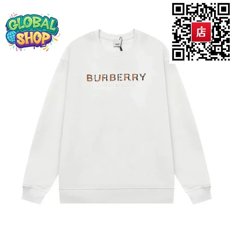 Product view 8
