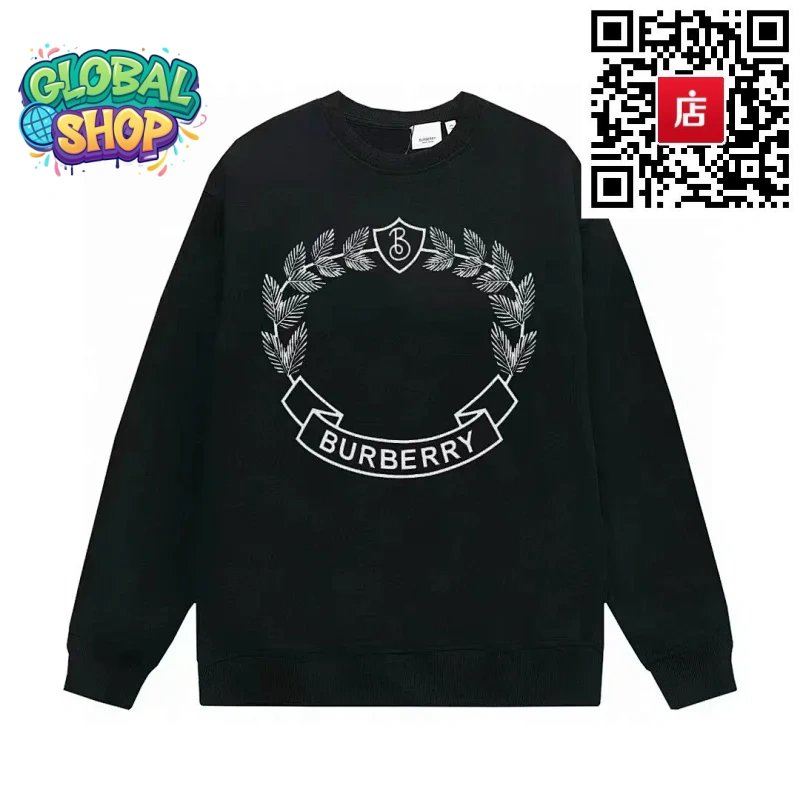 Product view 36