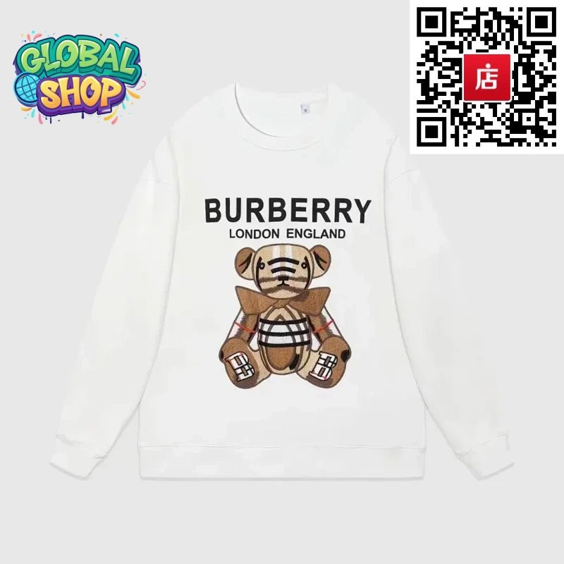 Product view 13