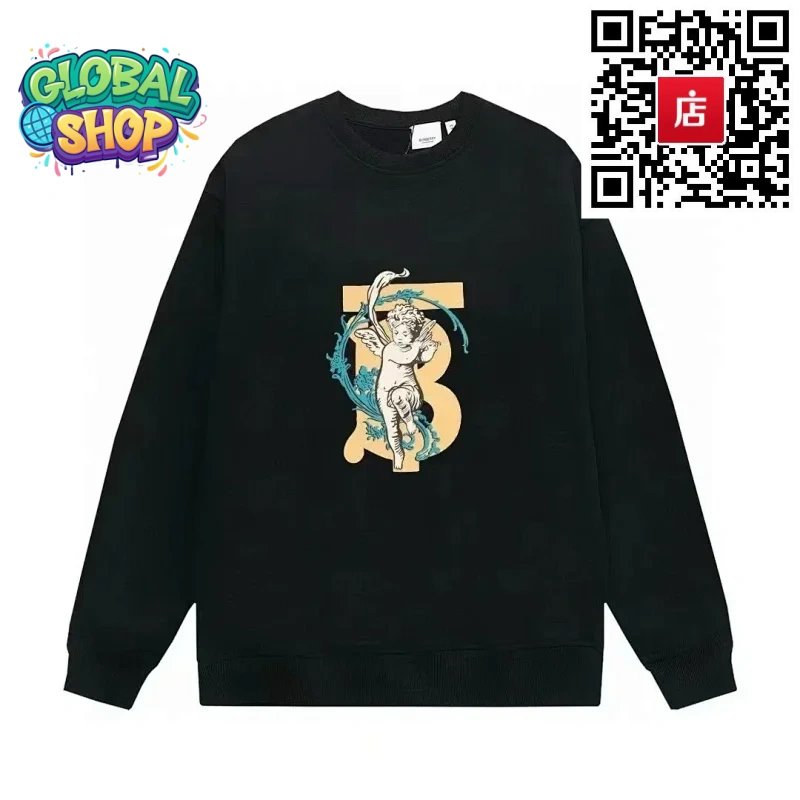 Product view 30