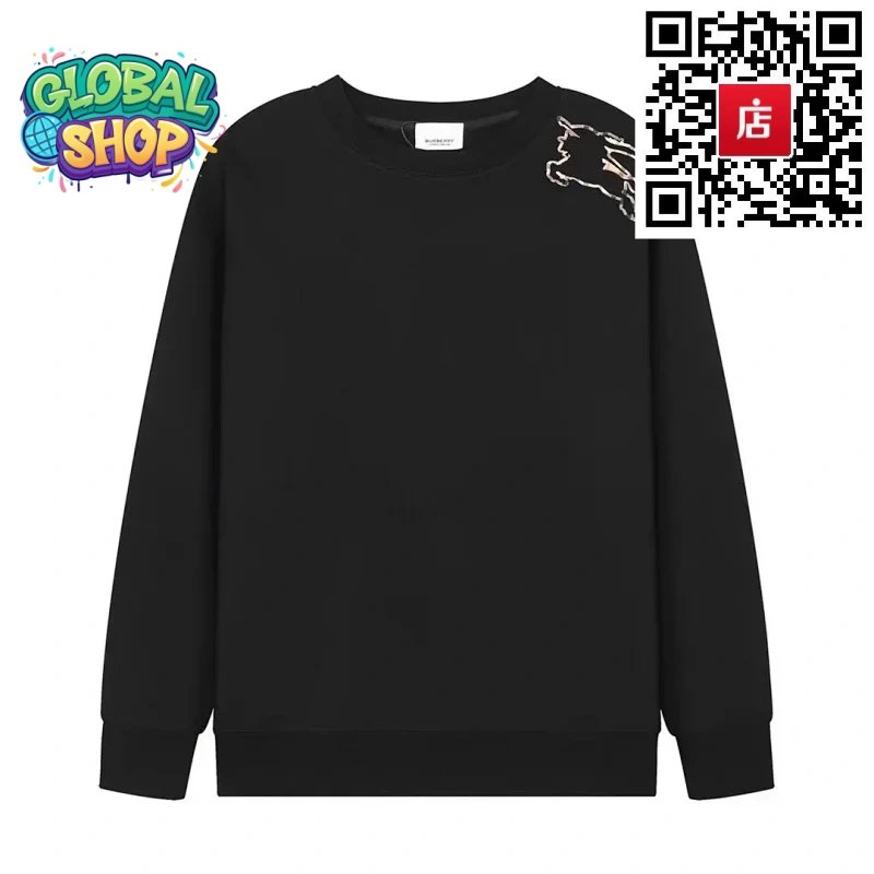 Product view 21