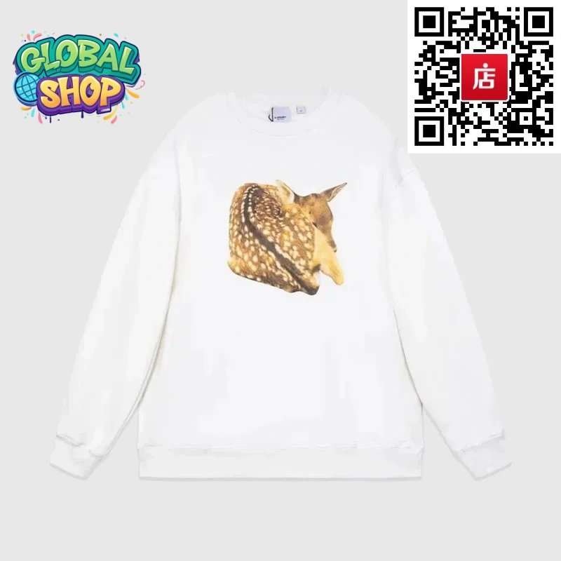 Product view 12