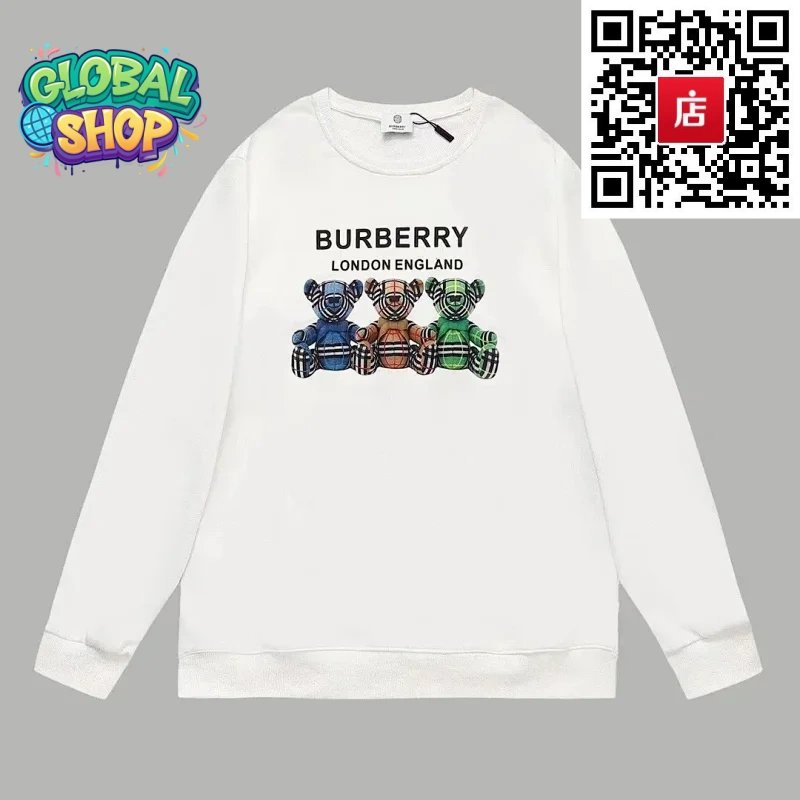 Product view 23