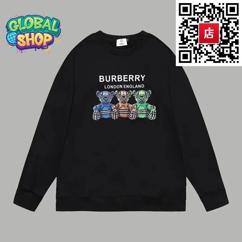Product view 22