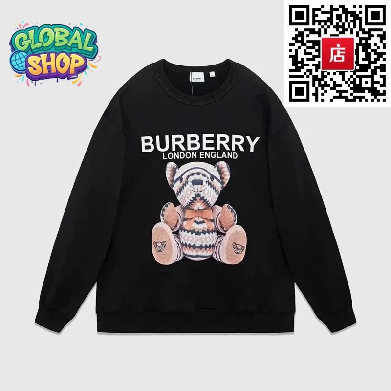 Product view 14