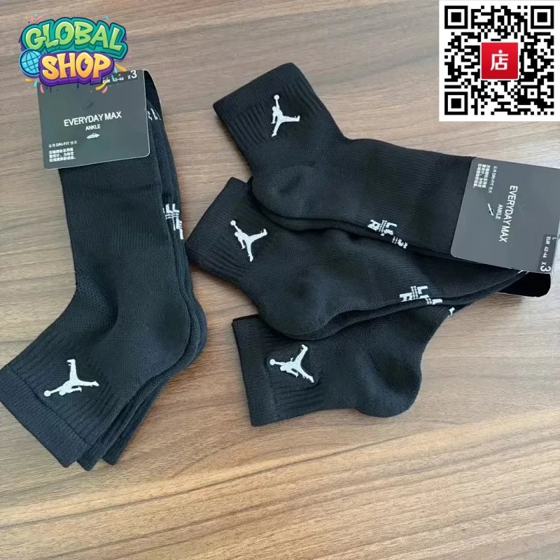 Product view 16