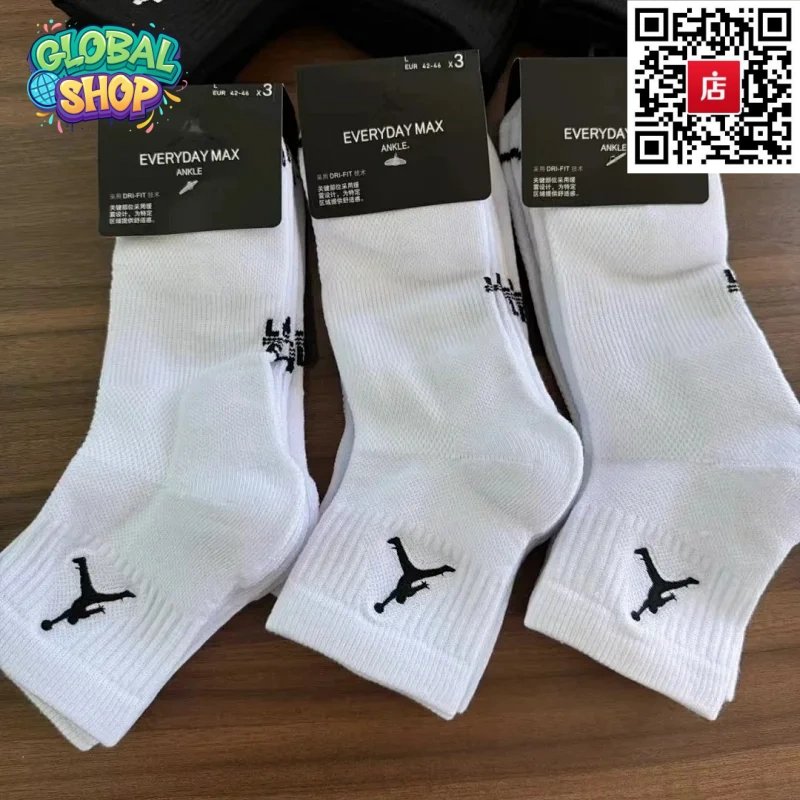Product view 15