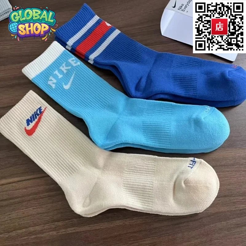Product view 27