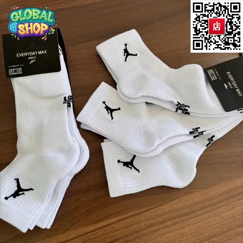Product view 17