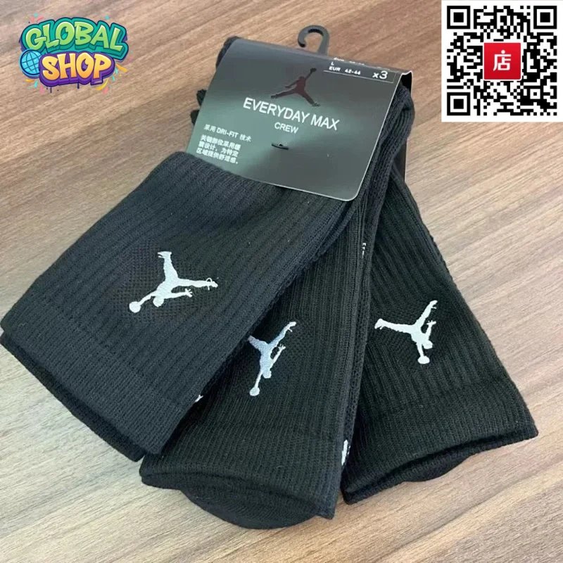Product view 8