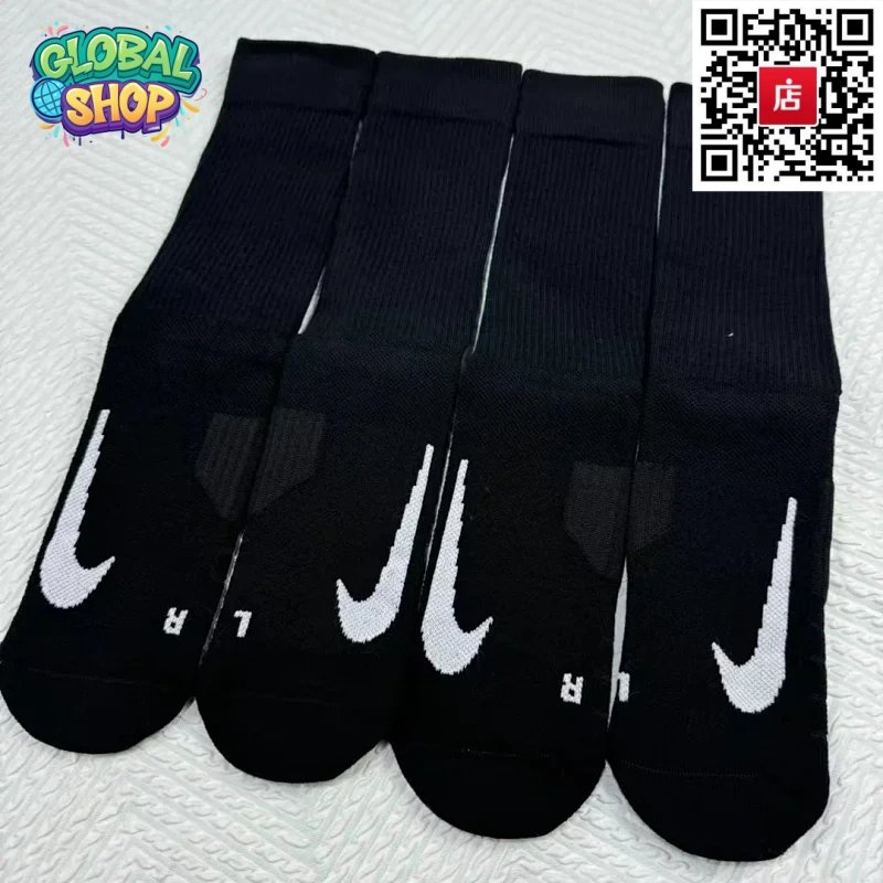 Product view 34