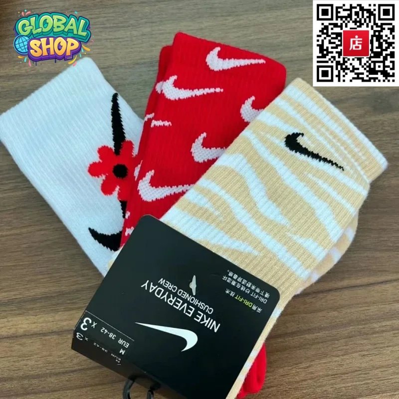 Product view 41