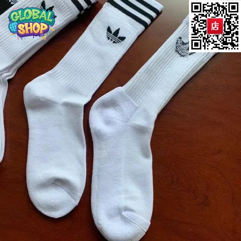 Product view 18