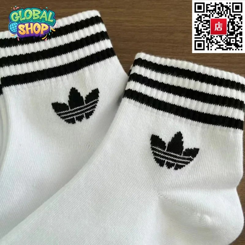 Product view 23