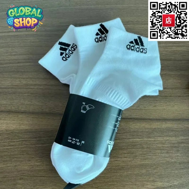 Product view 25