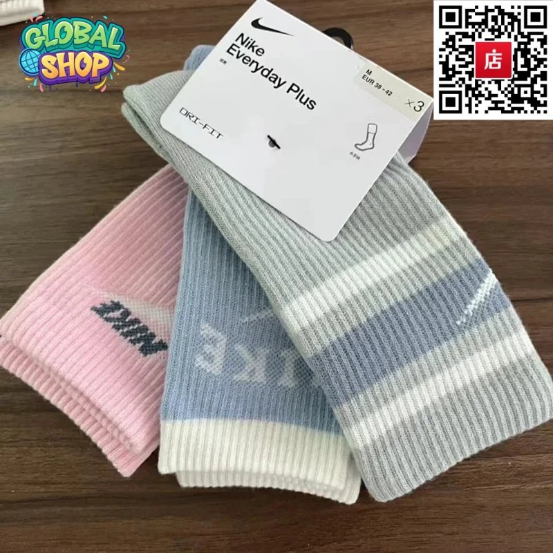 Product view 29