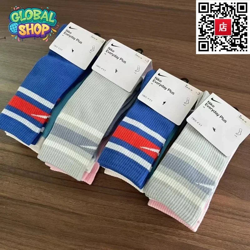 Product view 31