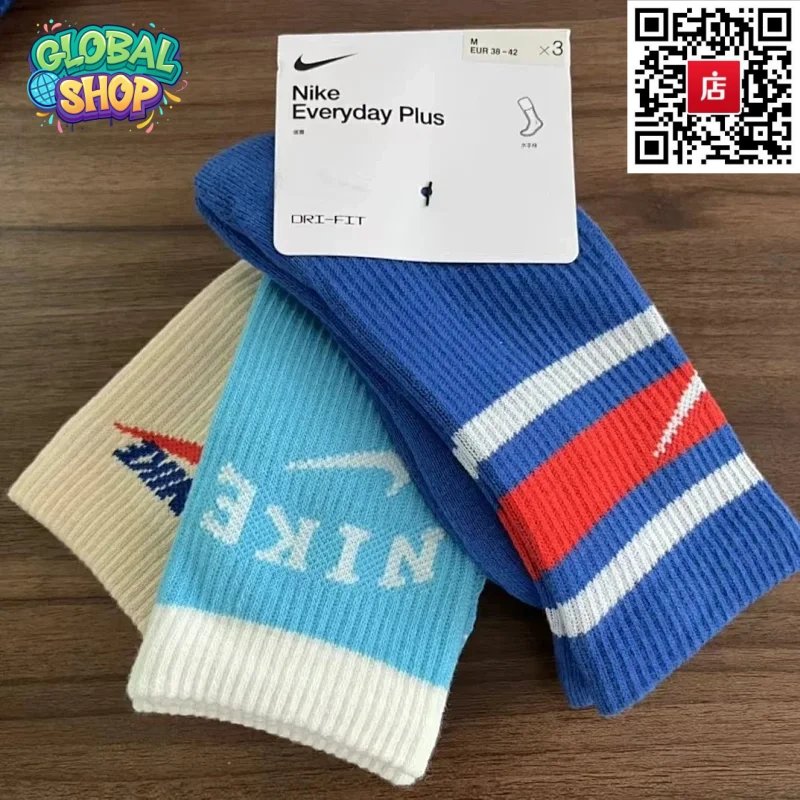 Product view 30