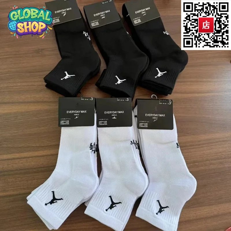 Product view 13