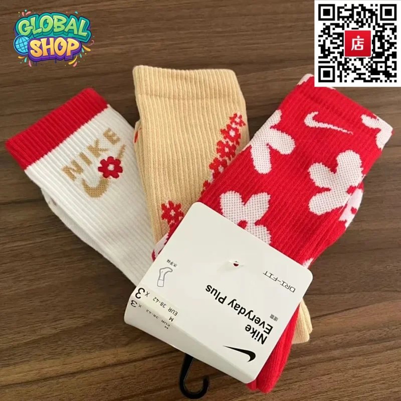 Product view 39