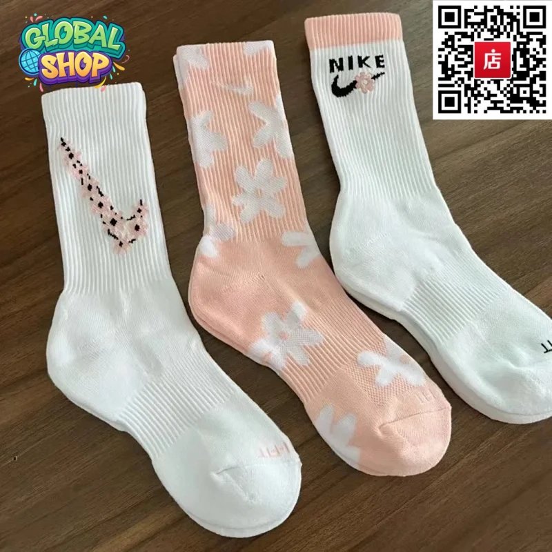 Product view 36