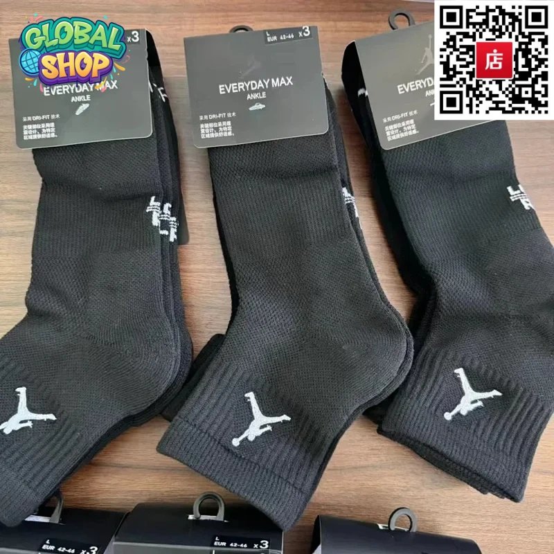Product view 14