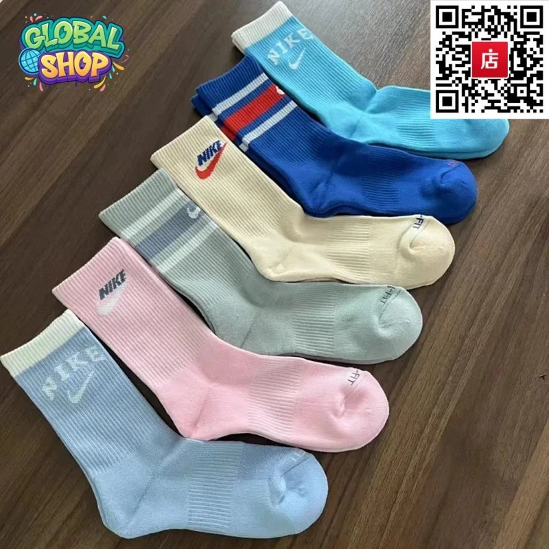 Product view 26