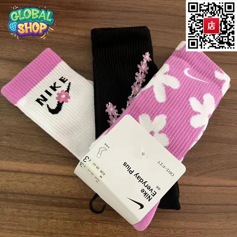 Product view 40