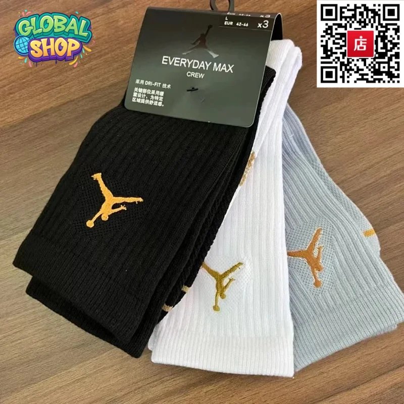 Product view 9