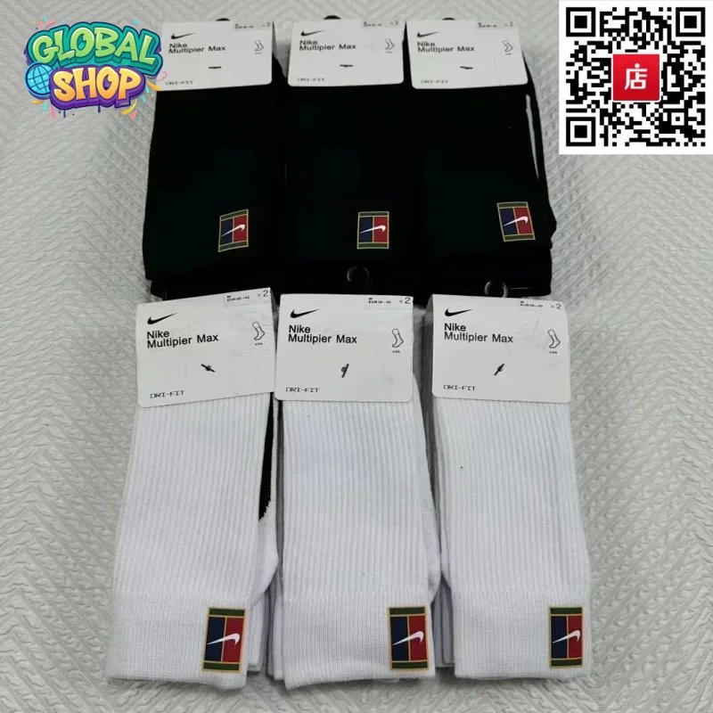 Product view 35