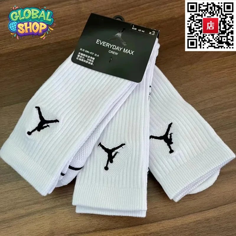 Product view 7