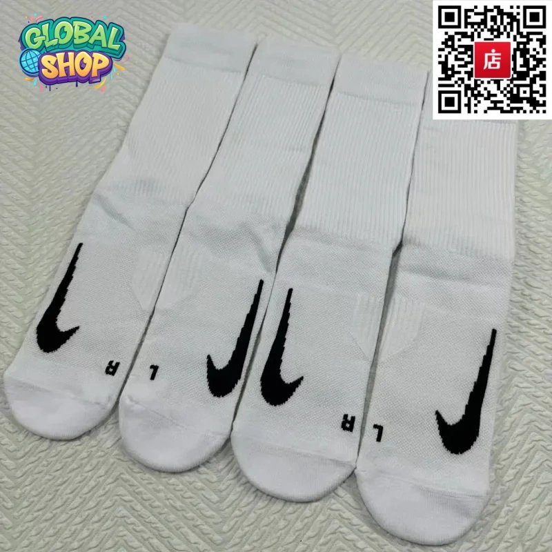 Product view 33