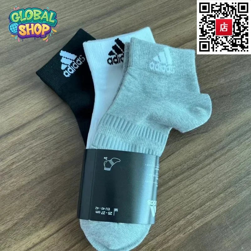 Product view 11