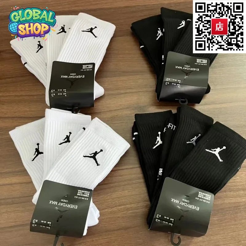 Product view 6