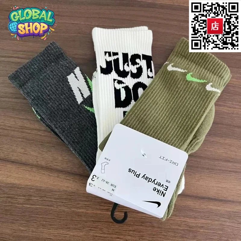 Product view 38