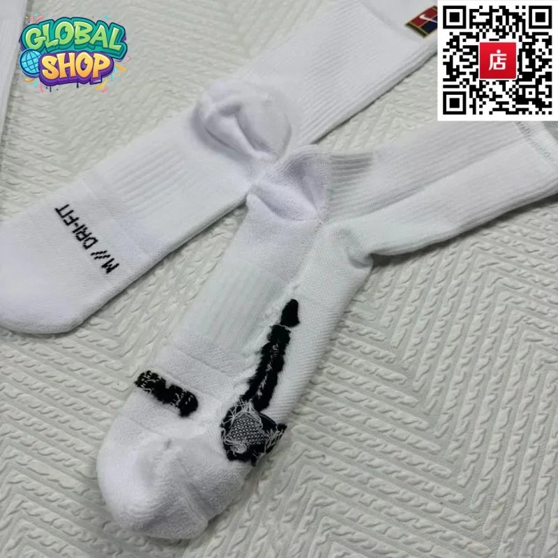 Product view 32