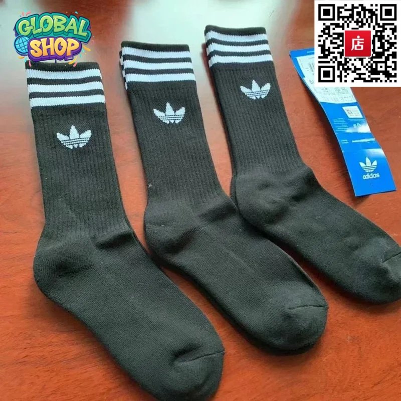 Product view 19
