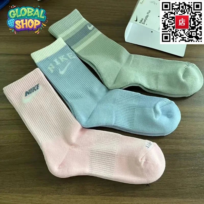 Product view 28