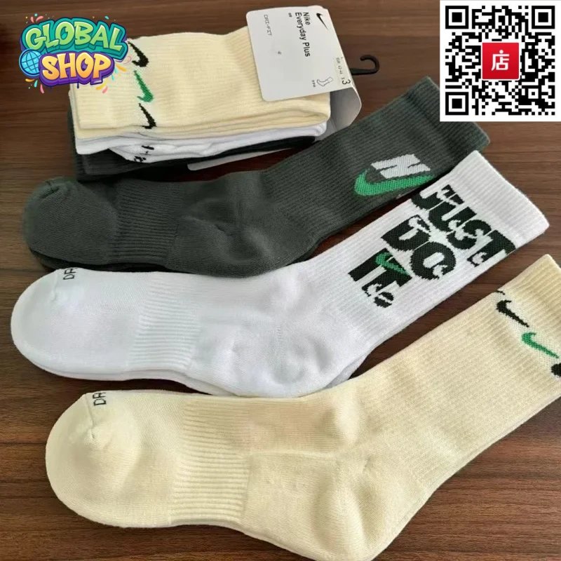 Product view 37