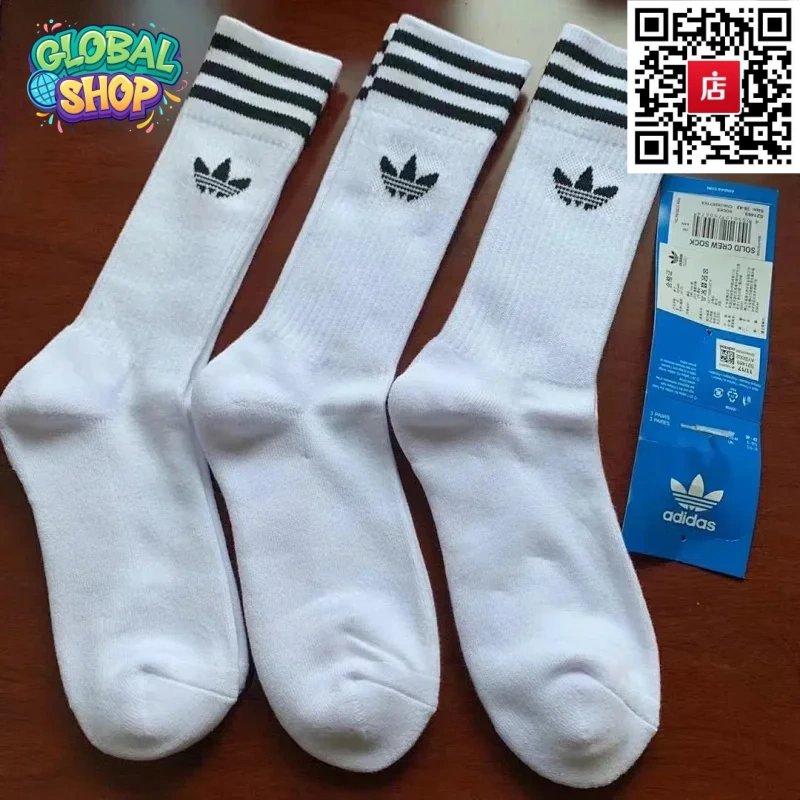 Product view 20