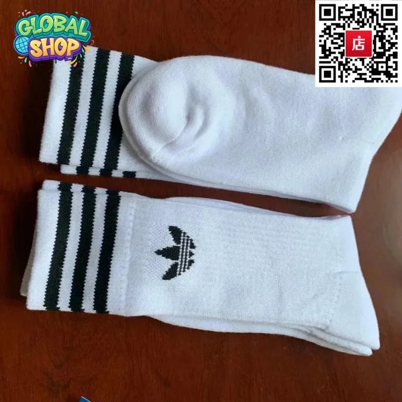 Product view 21