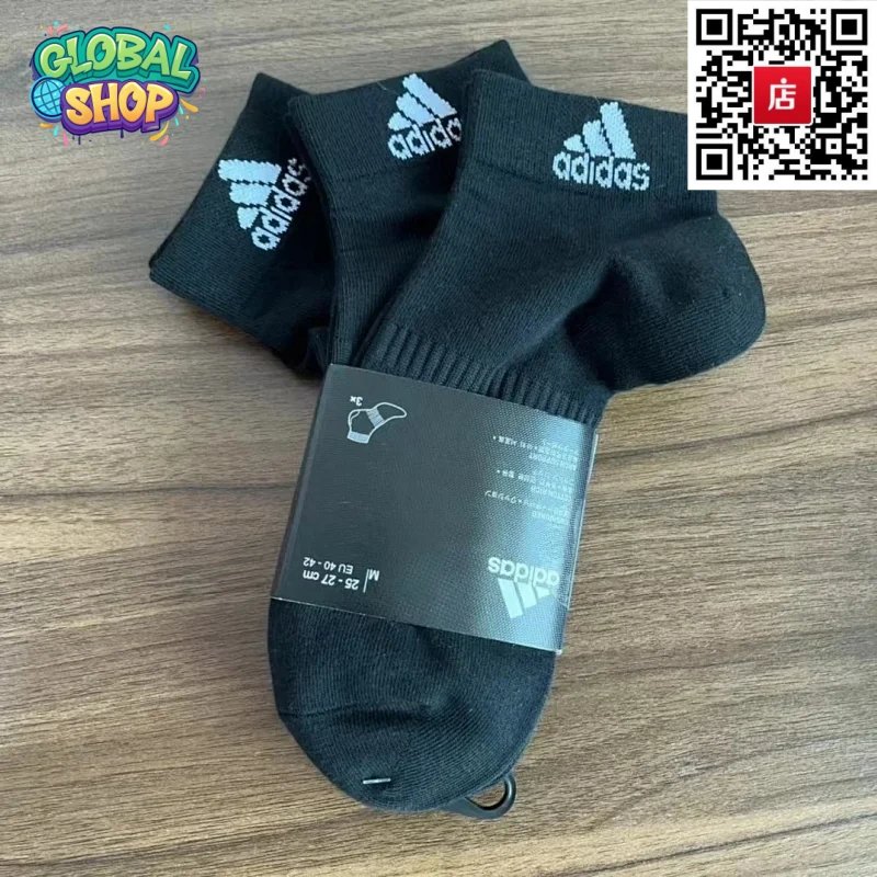 Product view 12