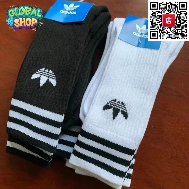 Product view 22