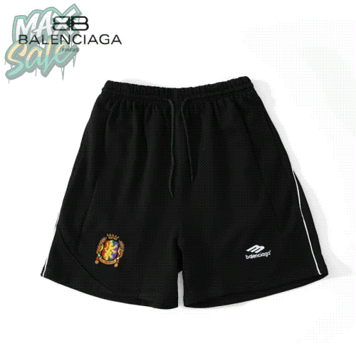 shorts X3 73